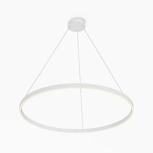 Подвесной светильник Maytoni MOD058PL-L54WK фото 5