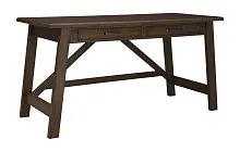 Письменный стол Baldridge H675-44, 79*66*152 см