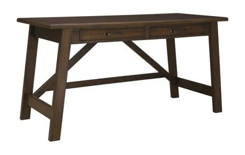 Письменный стол Baldridge H675-44, 79*66*152 см