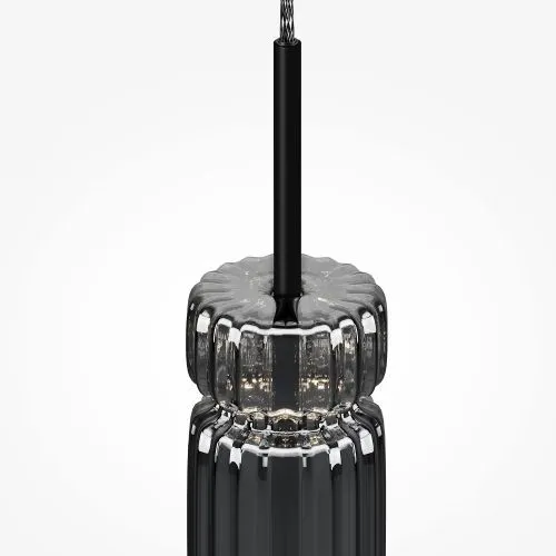 Подвесной светильник Maytoni MOD272PL-L12B3K1 фото 20