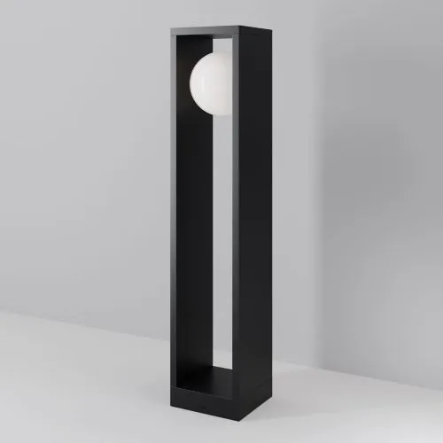 Ландшафтный светильник Outdoor O483FL-L10GF3K фото 4