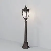 Ландшафтный светильник Outdoor O414FL-01BZ1