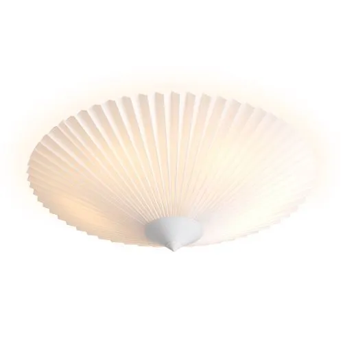 Потолочный светильник Freya FR5510CL-05W фото 4