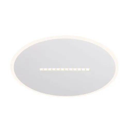 Потолочный светильник Freya FR6105CL-L73W фото 3