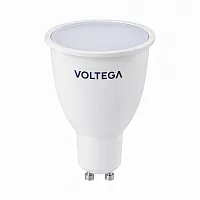 Лампочка Voltega 3204					
