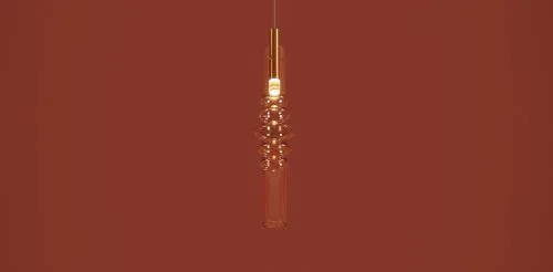 Подвесной светильник Freya FR5635PL-L6AM фото 13