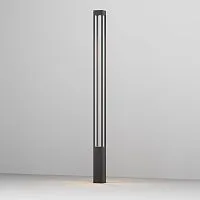 Садово-парковый светильник Outdoor O424FL-L25GF
