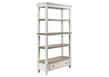 Стеллаж Realyn H743-70, Ashley Furniture
