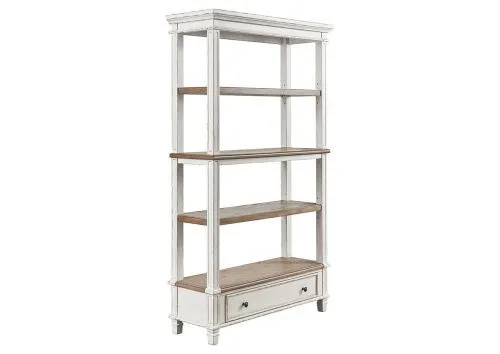 Стеллаж Realyn H743-70, Ashley Furniture