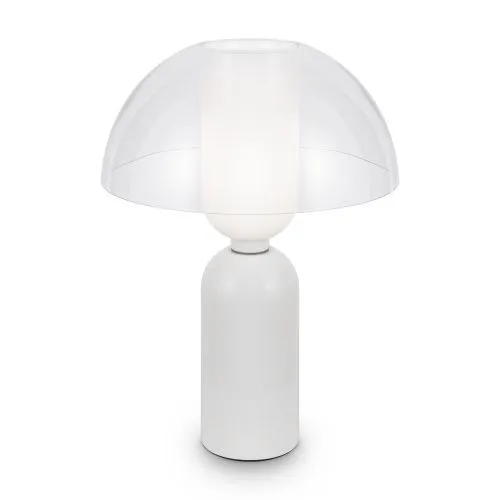 Настольный светильник Maytoni MOD177TL-01W фото 13