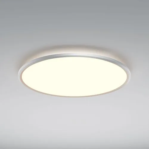 Потолочный светильник Maytoni MOD426CL-L74WK фото 3