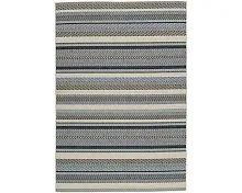 Ковер средний R403672 Troost, Ashley Furniture 152*213 см
