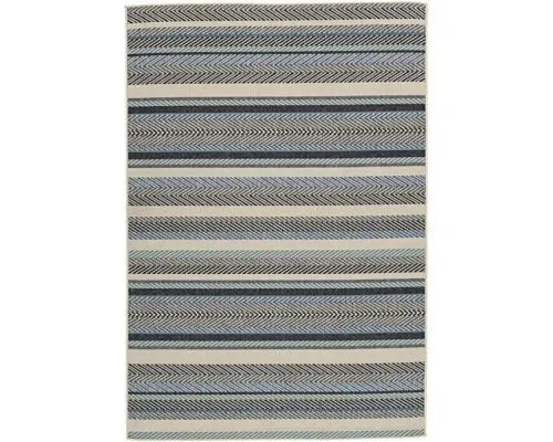 Ковер средний R403672 Troost, Ashley Furniture 152*213 см