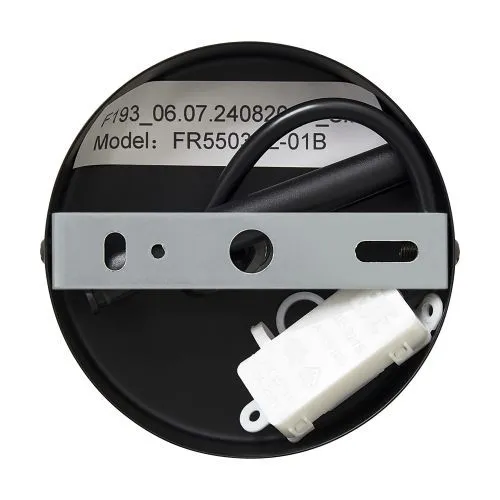 Подвесной светильник Freya FR5503PL-01B1 фото 2