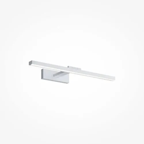 Подсветка Maytoni MIR008WL-L12W4K фото 5