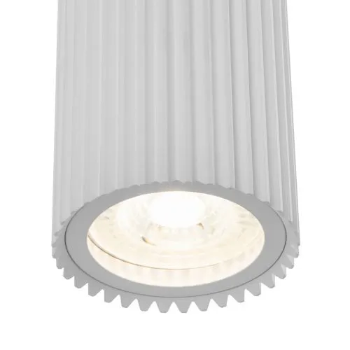 Настенный светильник (бра) Maytoni MOD326WL-02W фото 11