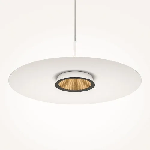 Подвесной светильник Maytoni MOD041PL-L15W3K1 фото 5