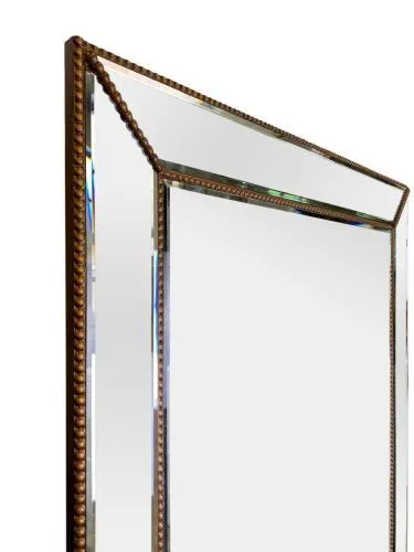 Зеркало Валенсия фото 2