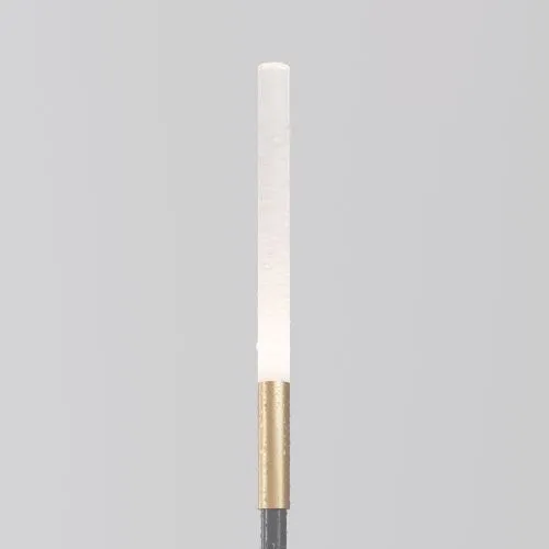 Ландшафтный светильник Outdoor O524FL-L2B3K фото 10