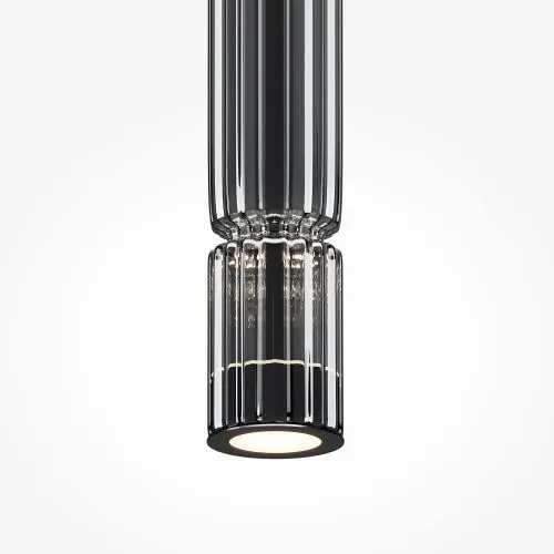 Подвесной светильник Maytoni MOD272PL-L12B3K1 фото 17