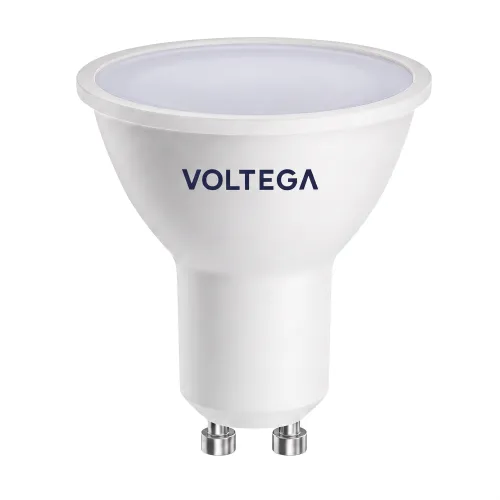 Лампочка Voltega 3103
