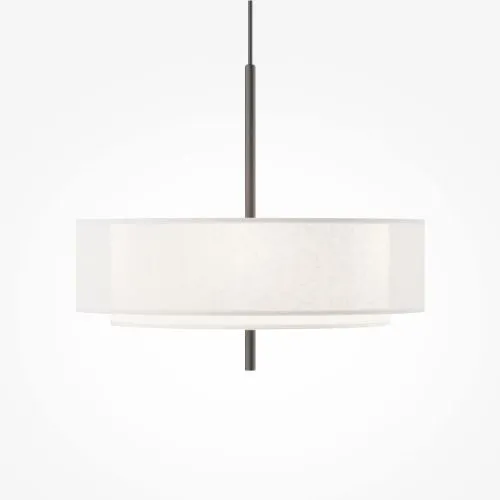 Подвесной светильник Maytoni MOD613PL-05W1 фото 4