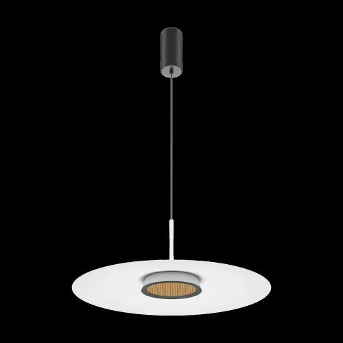 Подвесной светильник Maytoni MOD041PL-L15W3K1 фото 8