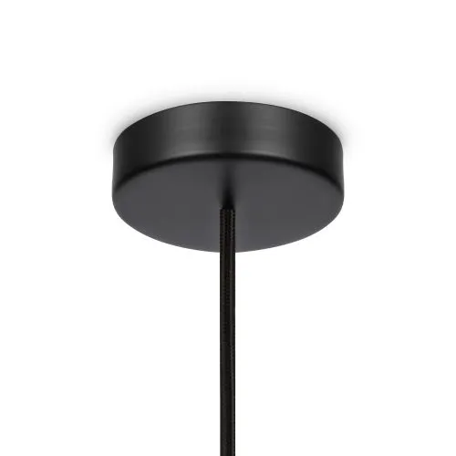 Подвесной светильник Maytoni MOD177PL-01G фото 13