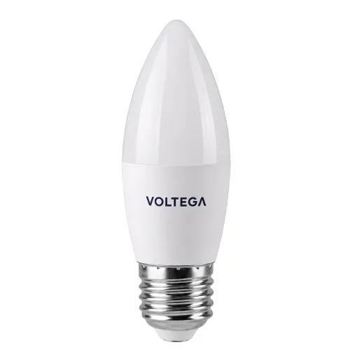 Лампочка Voltega 3085
