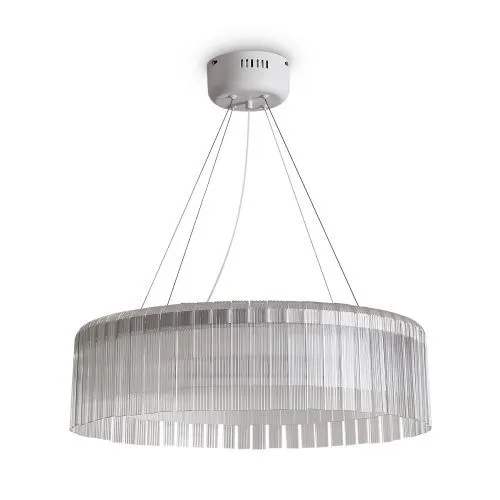 Подвесной светильник Freya FR5546PL-L60W фото 11