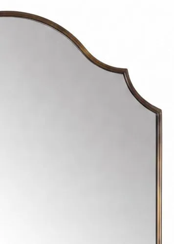 Antika Bronze Зеркало в раме фото 2