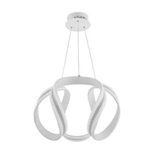 Подвесной светильник Freya FR10024PL-L84W фото 10
