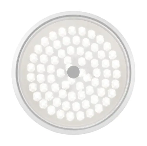 Потолочный светильник Freya FR10012CL-L24W фото 9
