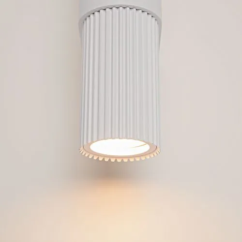 Настенный светильник (бра) Maytoni MOD326WL-02W фото 5