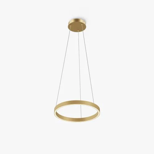 Подвесной светильник Maytoni MOD058PL-L22BSK фото 5