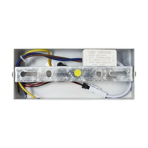 Настенный светильник (бра) Freya FR6207WL-L10MR фото 3