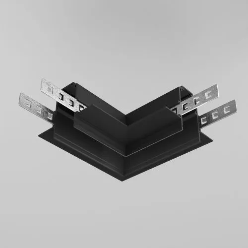 Комплектующие для встраиваемой трековой системы Voltega VGL034CL-42.12B фото 2