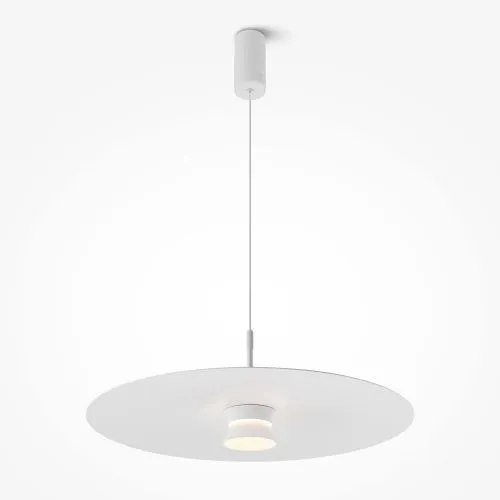 Подвесной светильник Maytoni MOD352PL-L10W3K1 фото 4