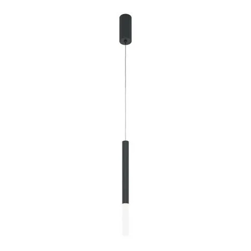Подвесной светильник Maytoni MOD157PL-L6BK фото 8