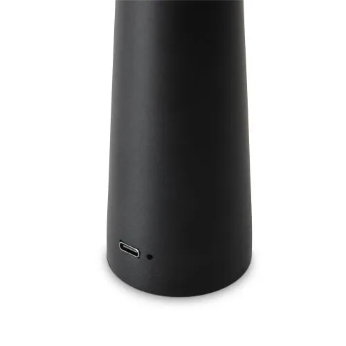 Настольный светильник Freya FR6188TL-L3B фото 8
