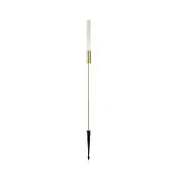 Ландшафтный светильник Outdoor O510FL-L3BS3K1					