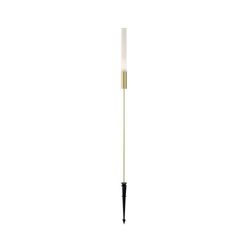 Ландшафтный светильник Outdoor O510FL-L3BS3K1