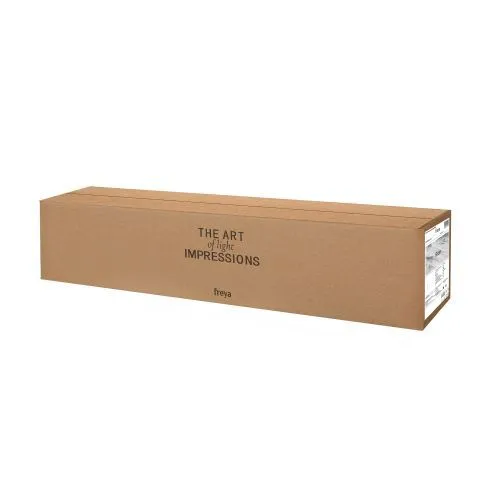 Настенный светильник (бра) Freya FR6088WL-L16W фото 8