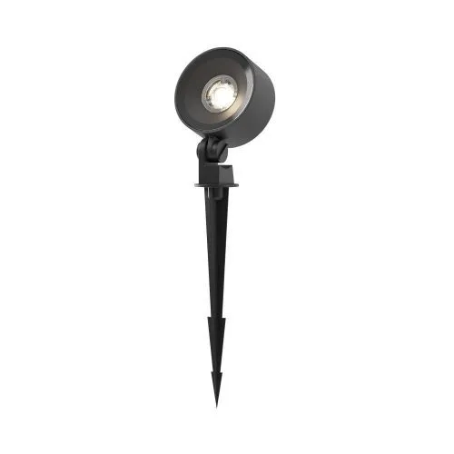 Ландшафтный светильник Outdoor O495FL-L18B3K