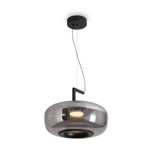 Подвесной светильник Freya FR6186PL-L7SM1 фото 6