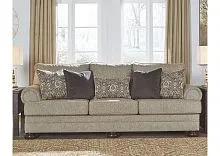 Диван трёхместный 2960338 Kananwood 101*106*266 см, Ashley Furniture