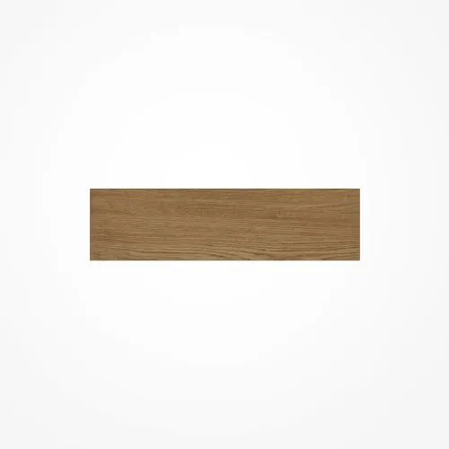 Настенный светильник (бра) Maytoni MOD461WL-L8BGK фото 3