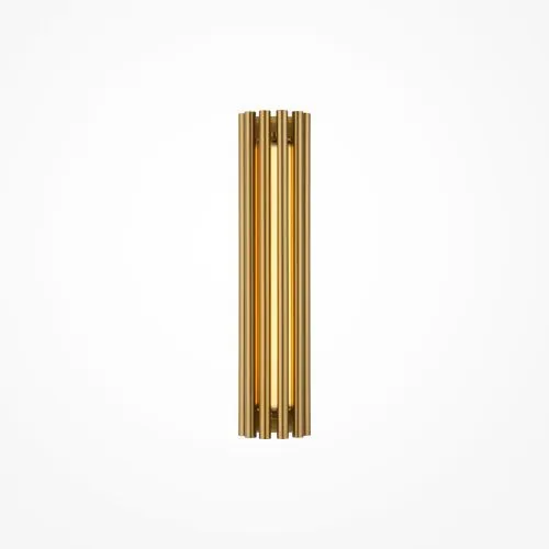 Настенный светильник (бра) Maytoni MOD410WL-L12BS3K фото 7