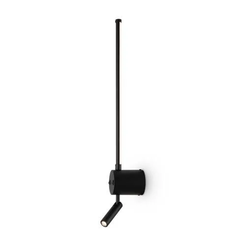 Настенный светильник (бра) Freya FR6063WL-L24B фото 10