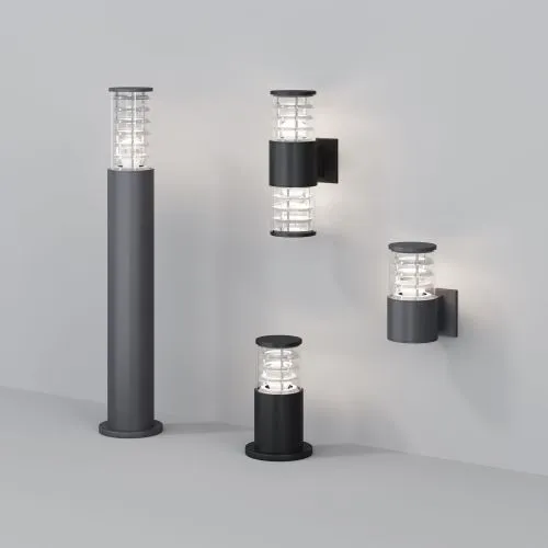 Ландшафтный светильник Outdoor O576FL-01GR1 фото 6